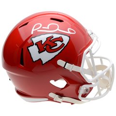 7 on 7 football helmets Game Day Skinz F7 Helmet Skin Adult + Youth – Game Day Skinz, Inc Its secured with a Model:STLSW6000HGD - 5.71:1 How Do I Remove Cohete