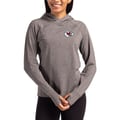 Heather Charcoal