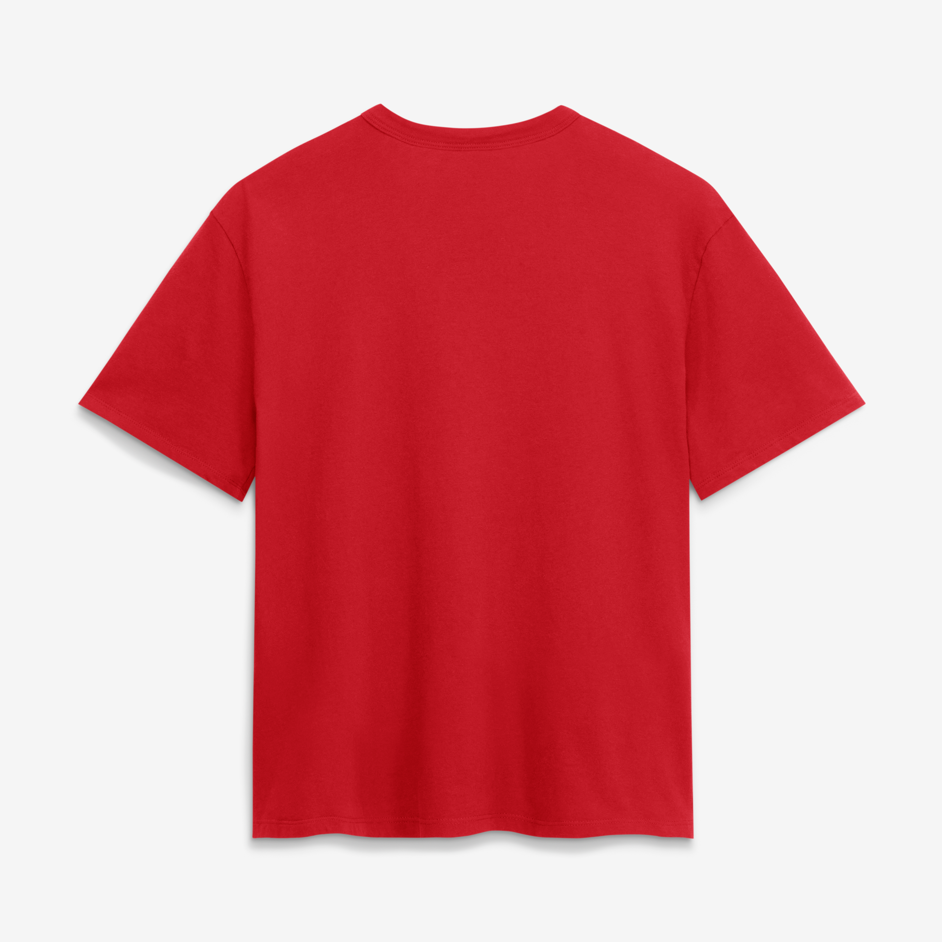 Women's Fanatics Tan Kansas City Chiefs Legacy Long Sleeve T-Shirt