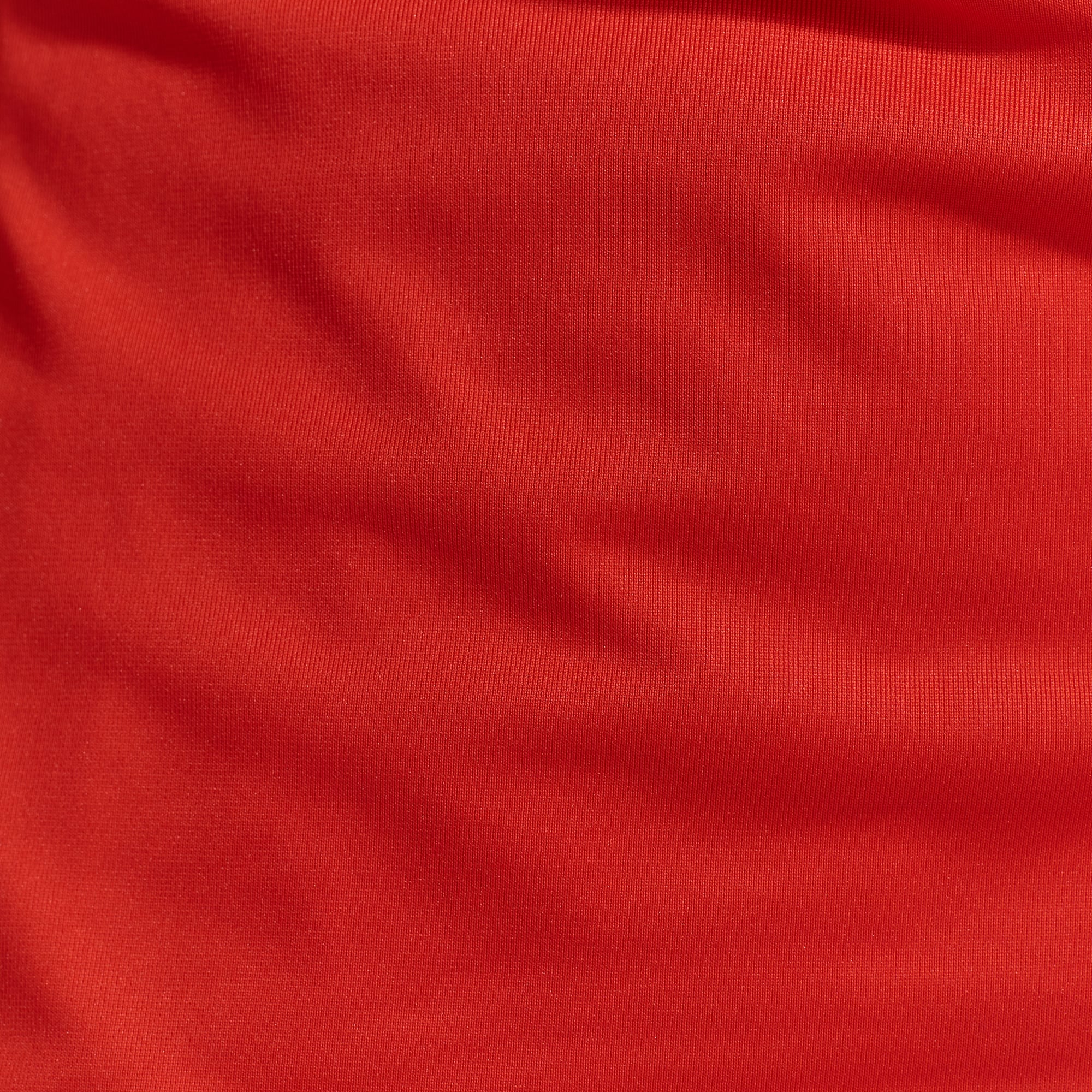 Maillot de match Nike Nick Bolton pour femmes des Chiefs Kansas City, rouge