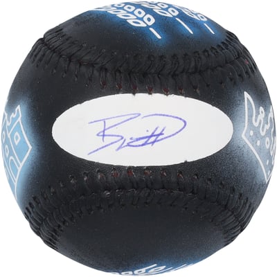 ボビー・ウィットJr. ユニフォーム MLB公式グッズ ｜ファナティクス