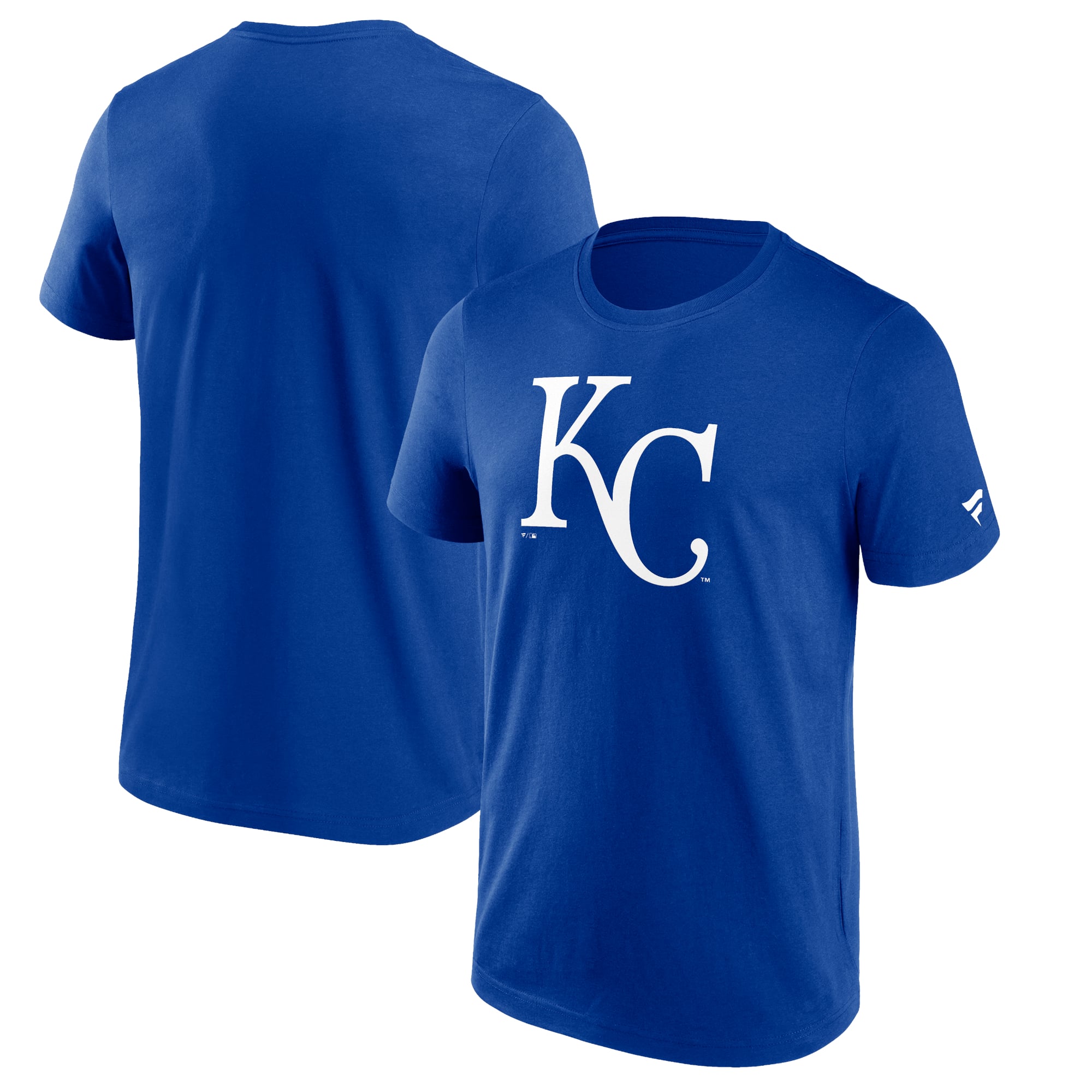 kansas-city-royals-primary- 