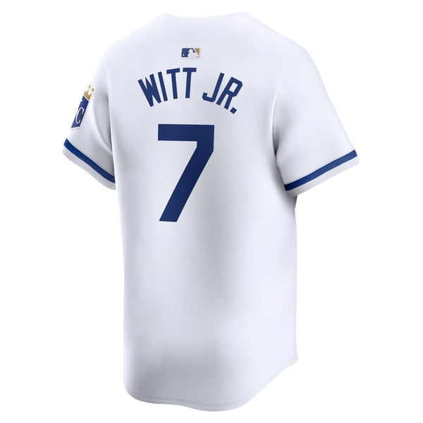 limited-mens-jersey-kc-royals- 