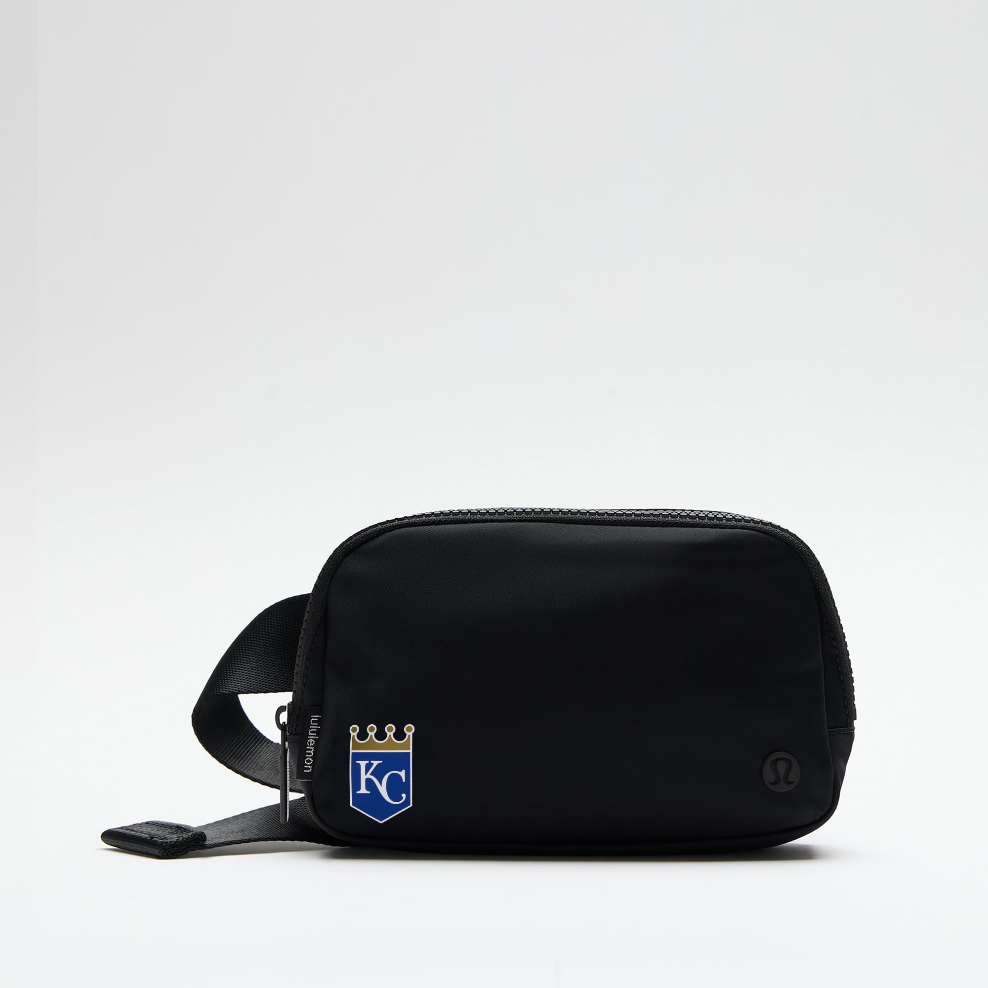 Sac banane lululemon Kansas City Royals Everywhere