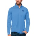 Powder Blue