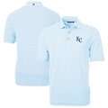 Powder Blue