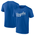 Royal