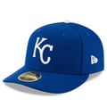Royal