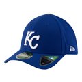 Royal
