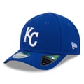 Royal