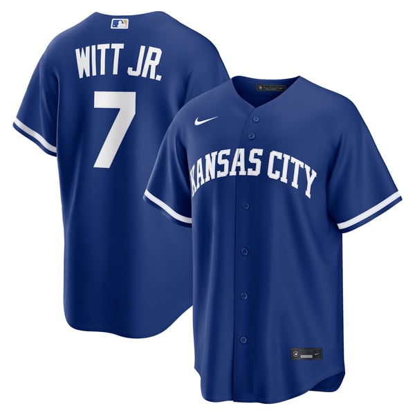 mens-nike-bobby-witt-jr-royal-