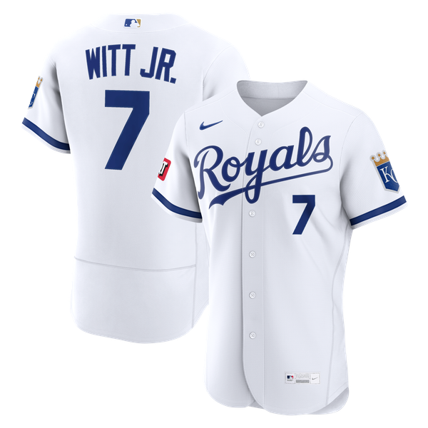 mens-nike-bobby-witt-jr-white- 