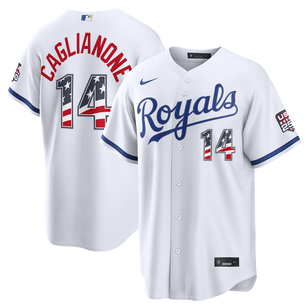 mens-nike-jac-caglianone-white 