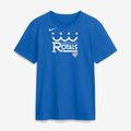 Royal