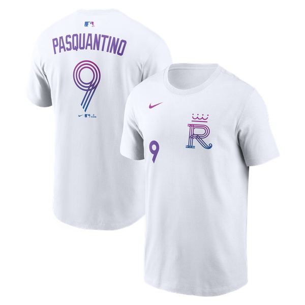 mens-nike-vinnie-pasquantino  