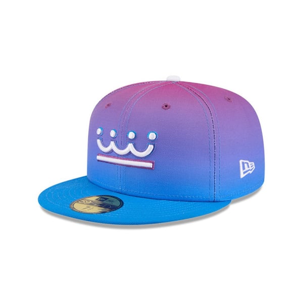 カンザスシティ ロイヤルズ グッズ| MLB公式オンラインショップ