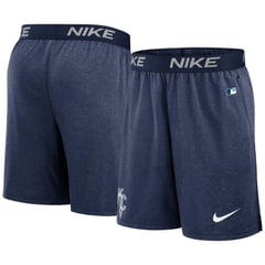 Kansas City Royals Bottoms, Royals Bottoms | Japan MLB Online Store