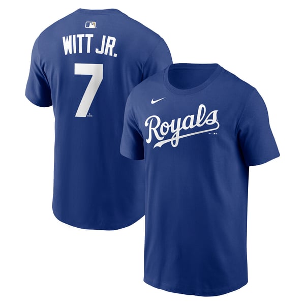 nike-royals-bobby-witt-jr-name 