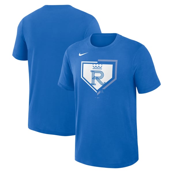 MLB公式Tシャツ｜MLB公式オンラインショップ