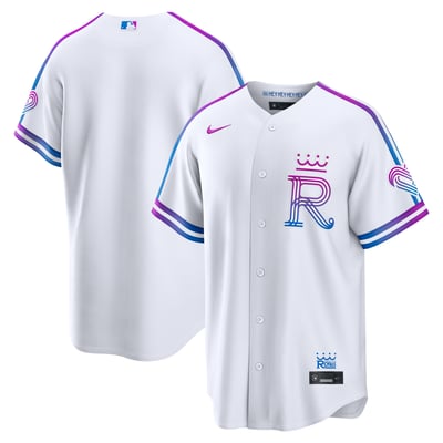 カンザスシティ ロイヤルズ グッズ| MLB公式オンラインショップ