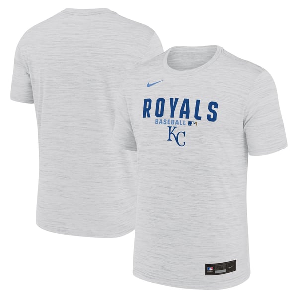 MLB公式Tシャツ｜MLB公式オンラインショップ