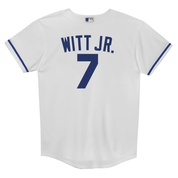 preschool-nike-bobby-witt-jr- 
