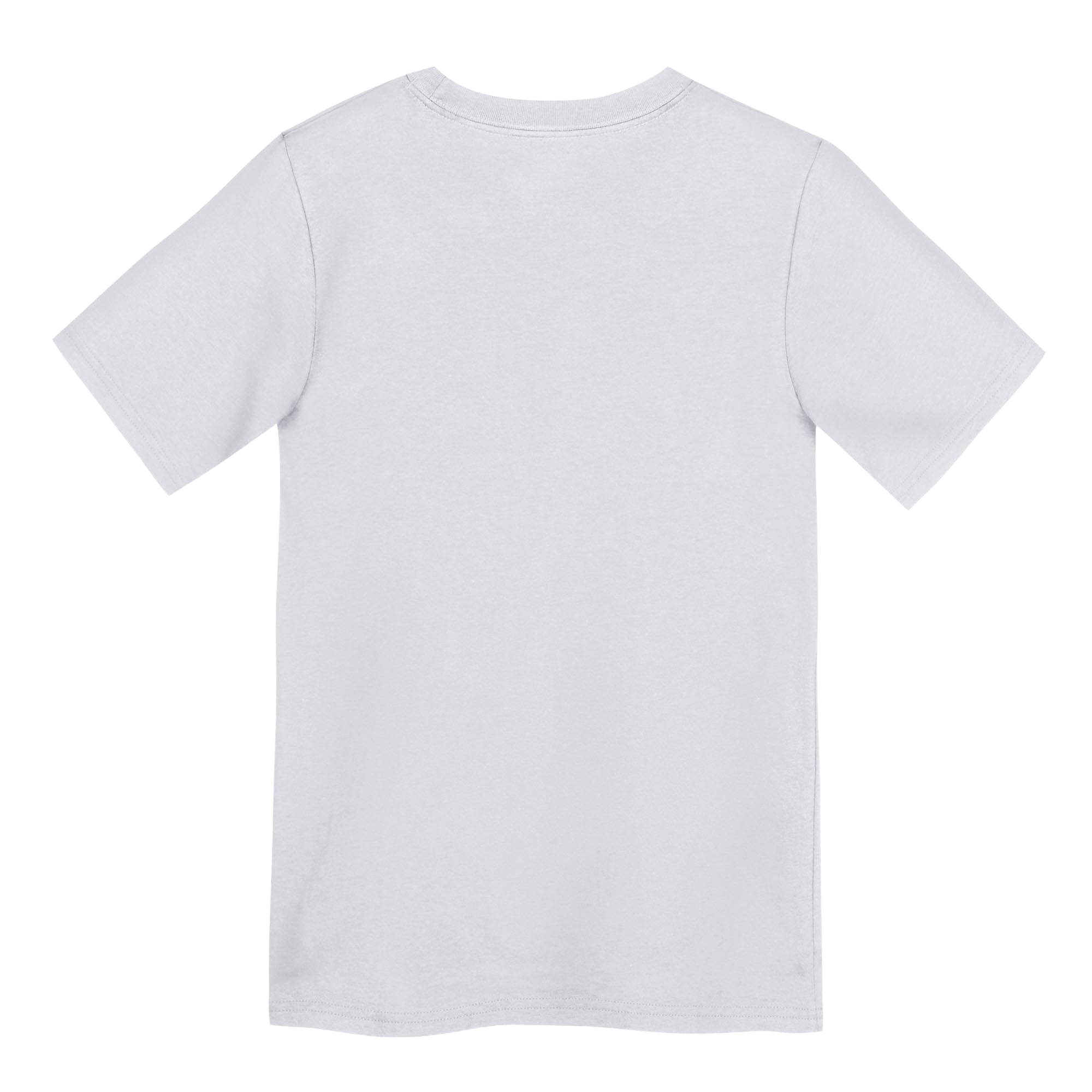 T-shirt Nike blanc Kansas City Royals 2026 Connect pour enfants d'âge préscolaire