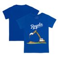 Royal