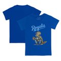 Royal