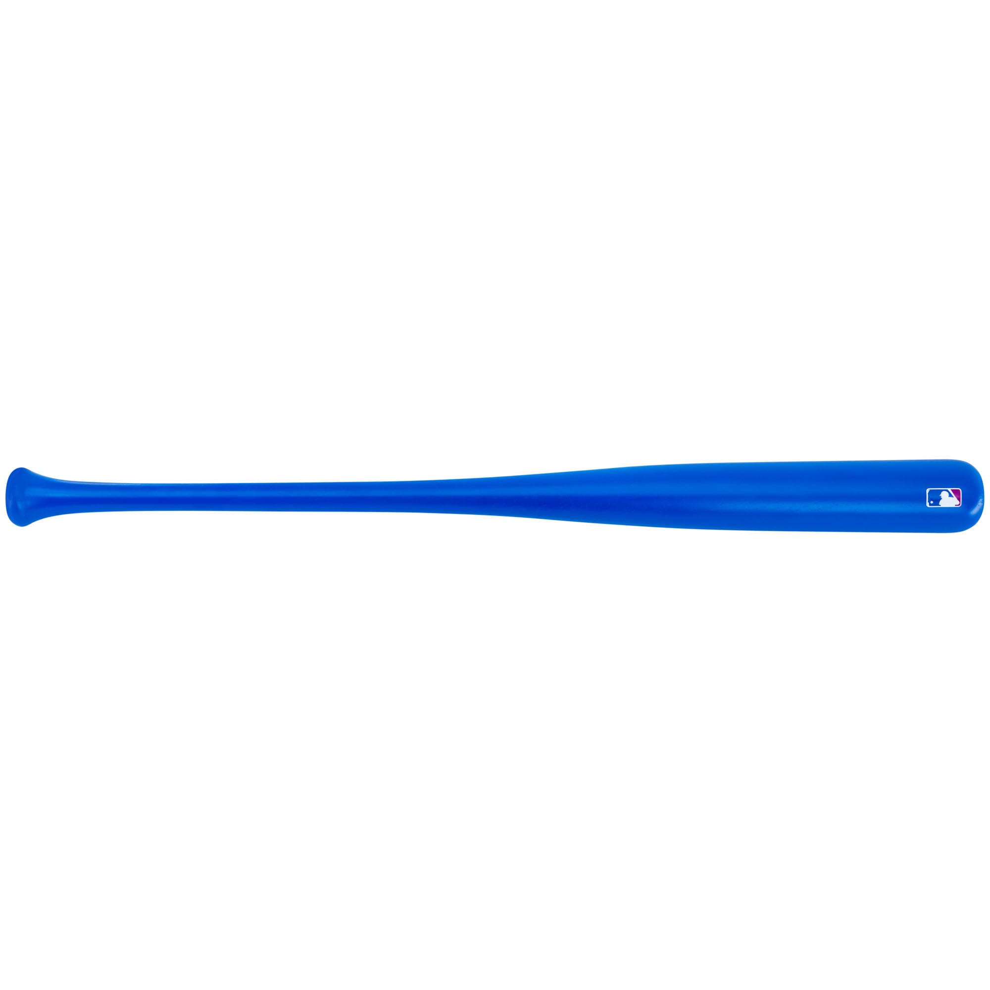 Mini-bateau Victus Sports Kansas City Royals 2026 City Connect