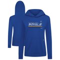 Royal