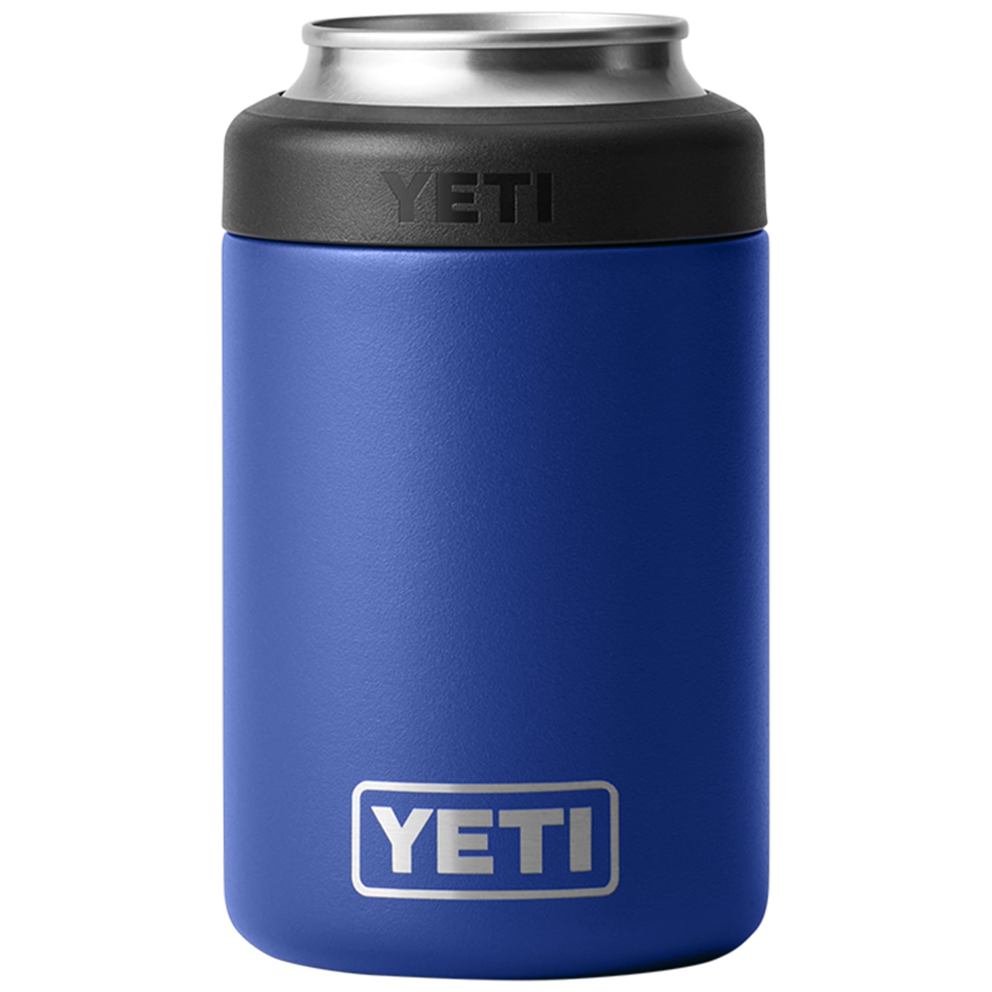 Glacière YETI Rambler Colster 340 ml des Royals de Kansas City