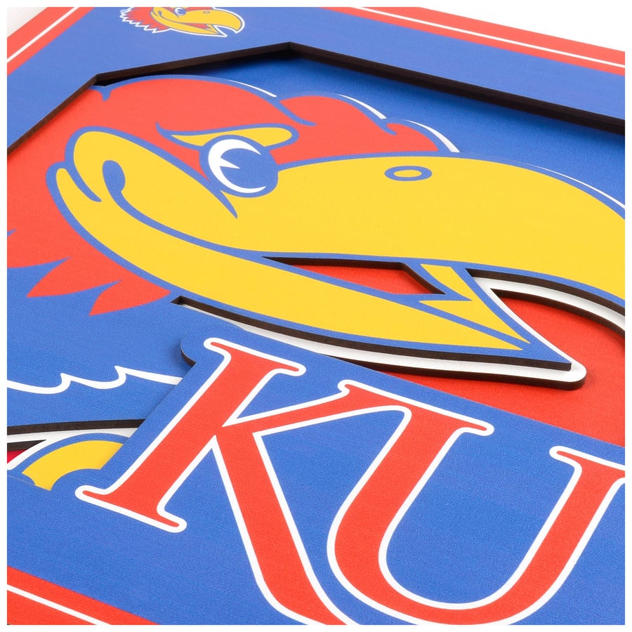 Ku Logo Kansas University Logo KU Trajan Logo – ACME Lawrence