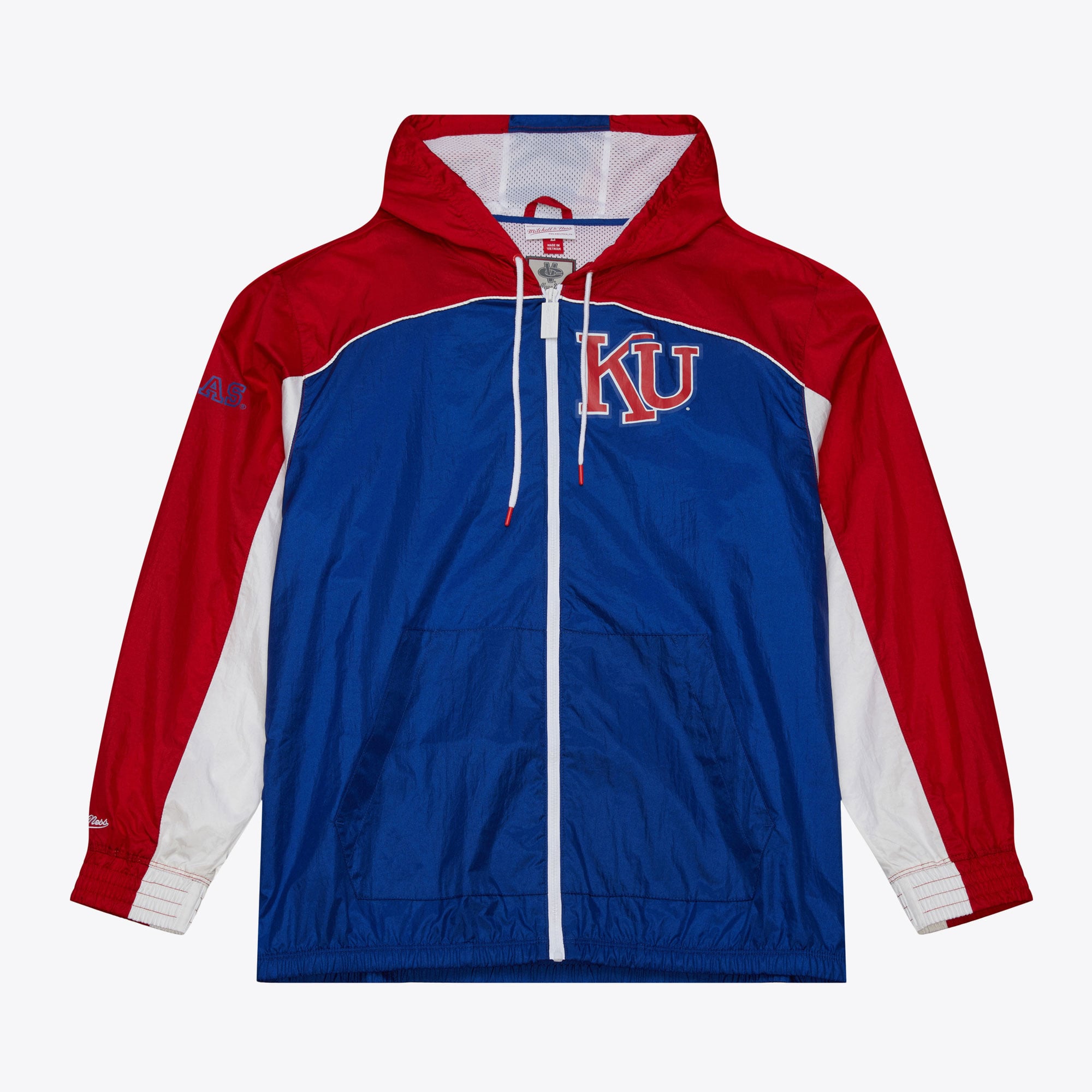 kansas-jayhawks-royal-vintage- 
