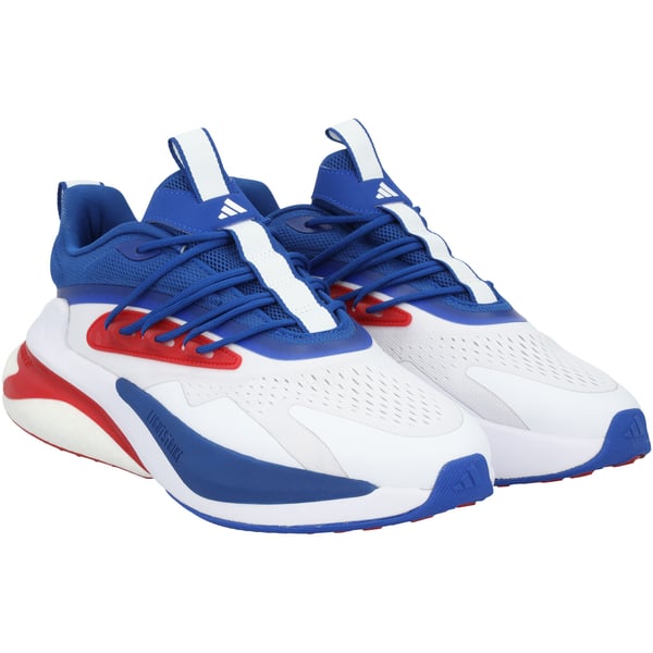 royal-alphaboost-v2-adidas-  display picture 2