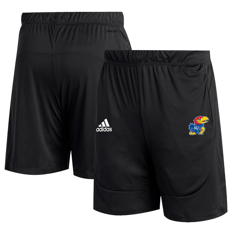 adidas sideline shorts