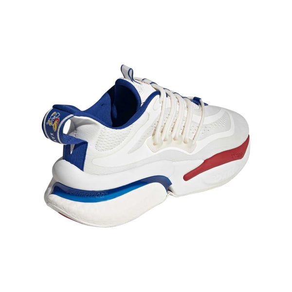 red-kansas-jayhawks-alphaboost  display picture 1