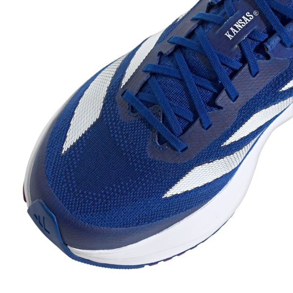 unisex-adidas-blue-kansas-  display picture 2