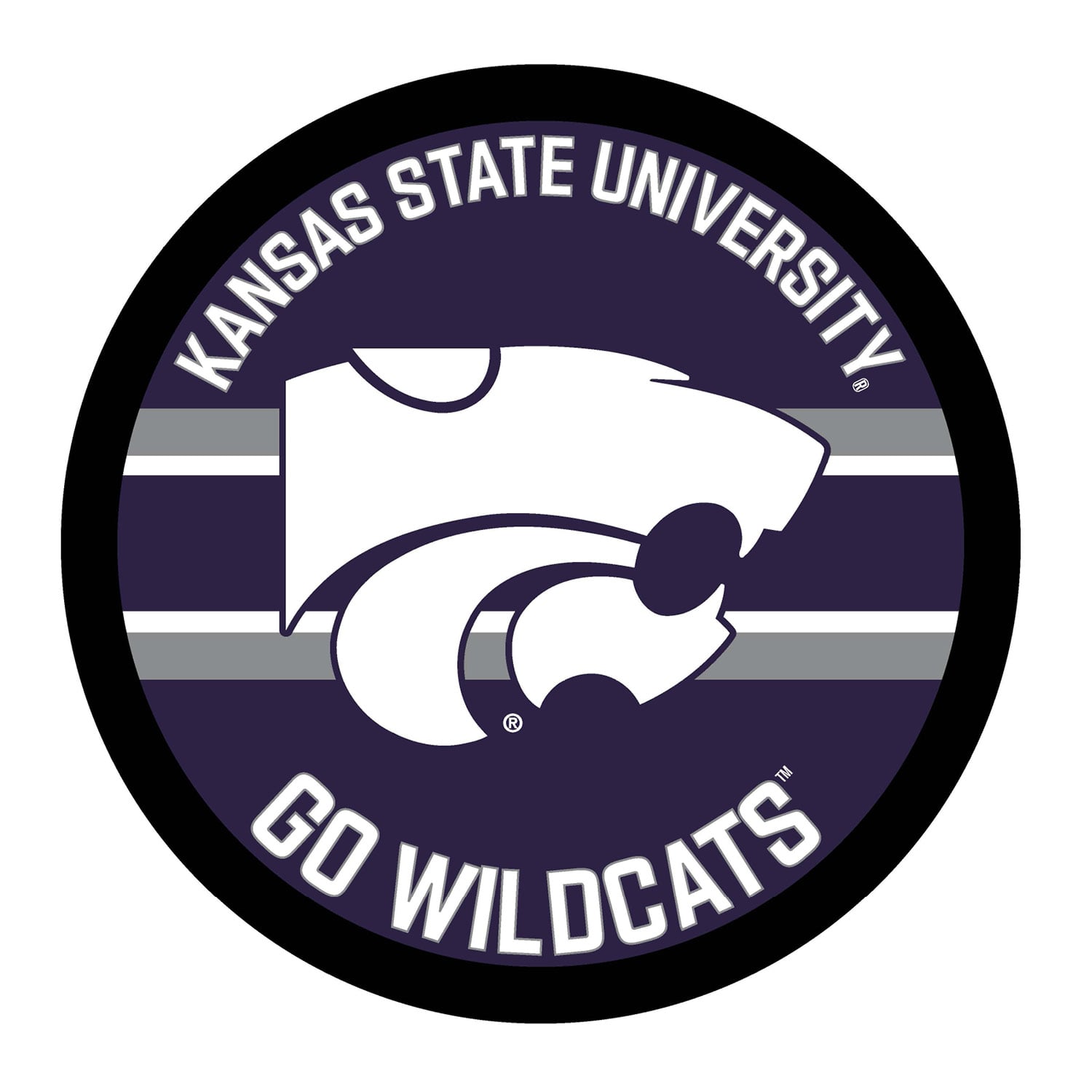 kansas-state-wildcats-15-round