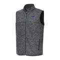 Heather Charcoal