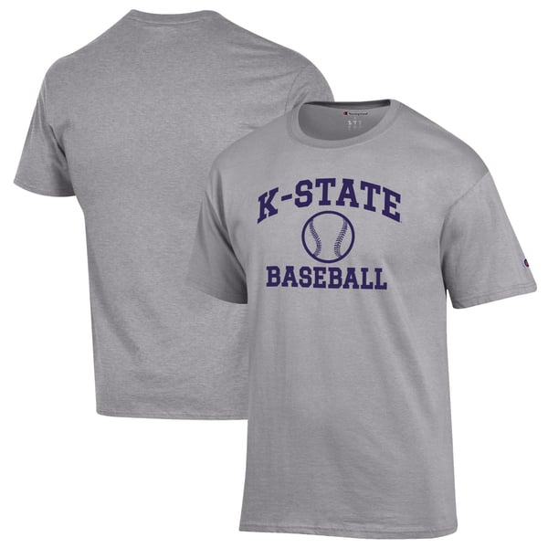 Maillot Kansas State Wildcats #01 Sports Specialties - Football Neuf Avec étiquette