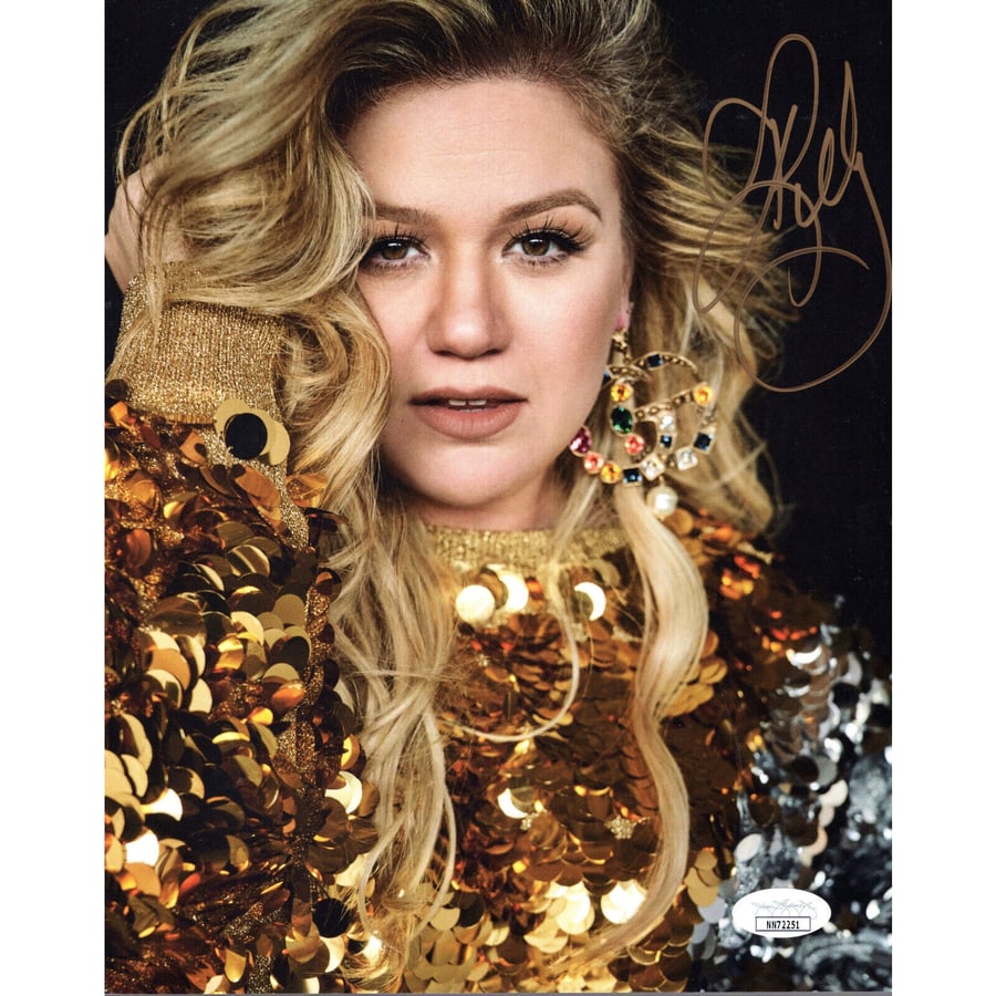 Kelly Racca Kelly Clarkson Beautiful Kelly Clarkson And Josh Groban PBS Special: