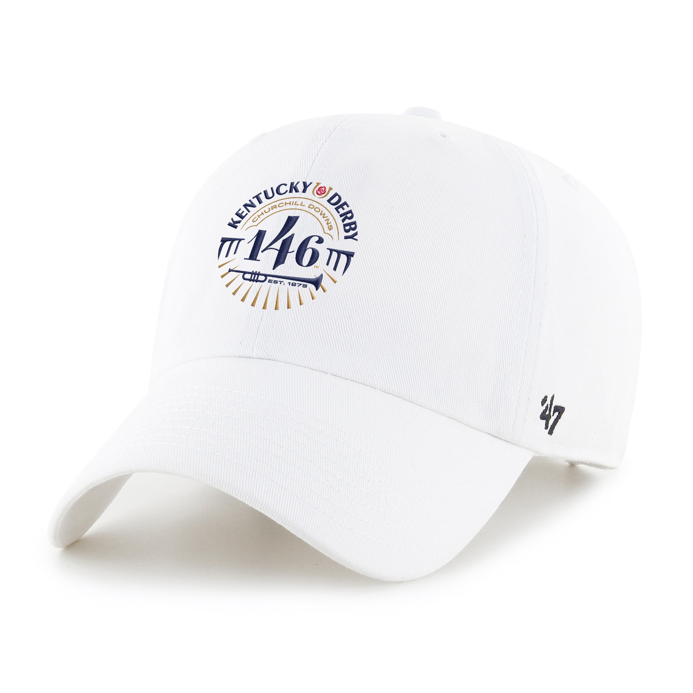 Kentucky Derby 146  display picture 1