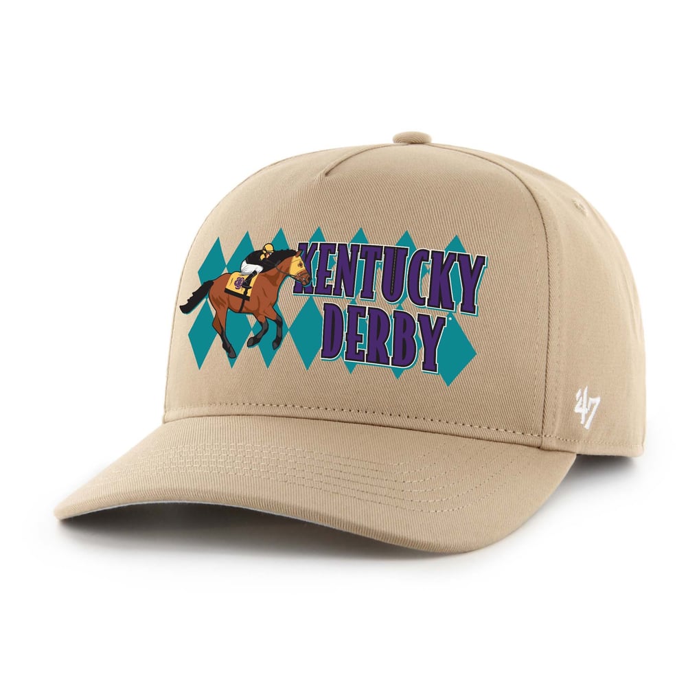 NEW! GORGEOUS Multi-Tonal Khaki-Coffee-Cream Kentucky Derby Hat Dark tan mocha wide brim hat. Kentucky Derby Hat. Carraige  main image 4