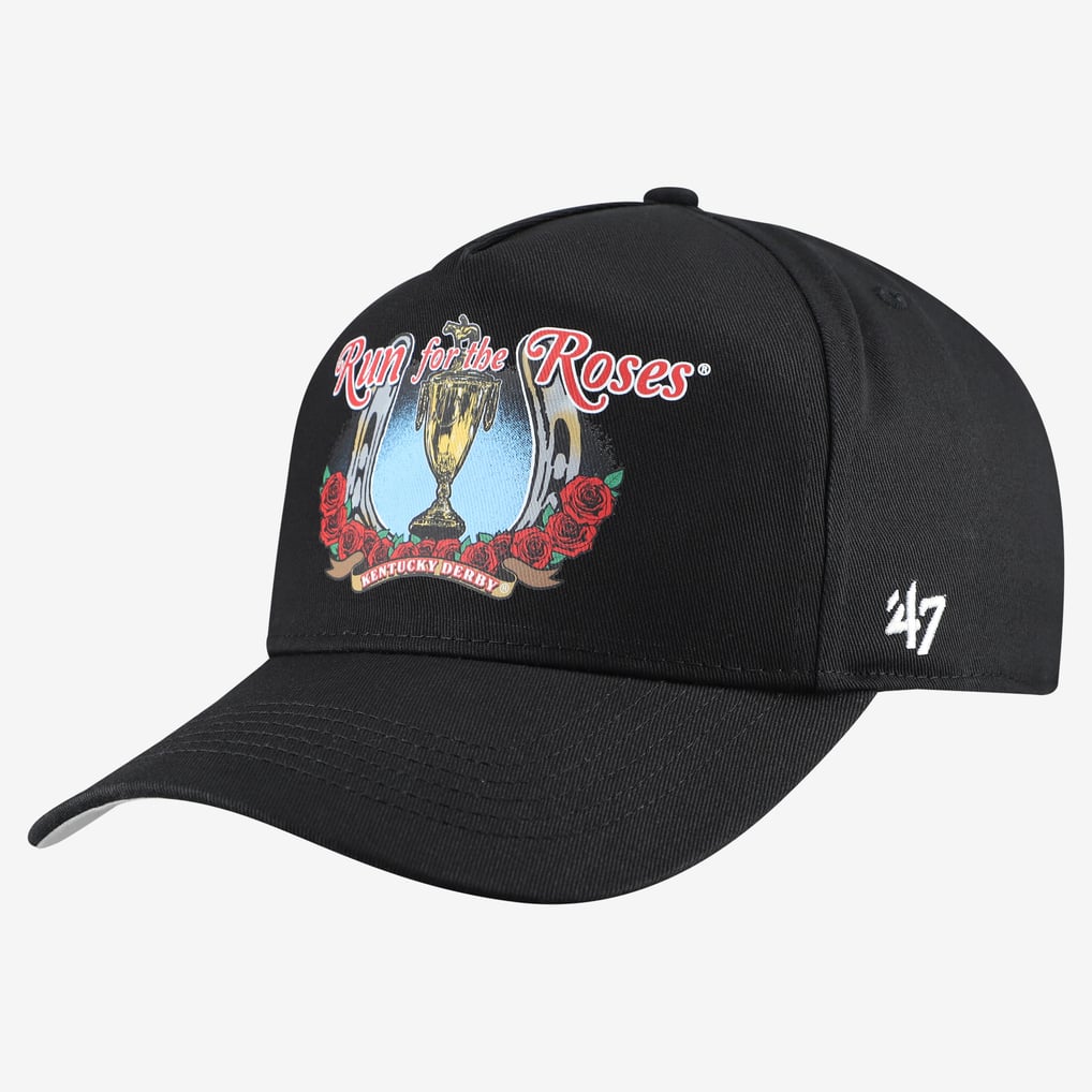 Unisex Barstool Golf x  display picture 2