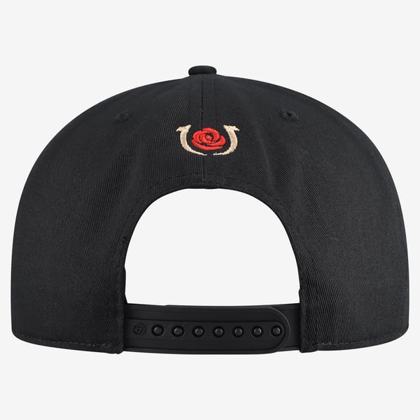 Unisex Barstool Golf x  display picture 1