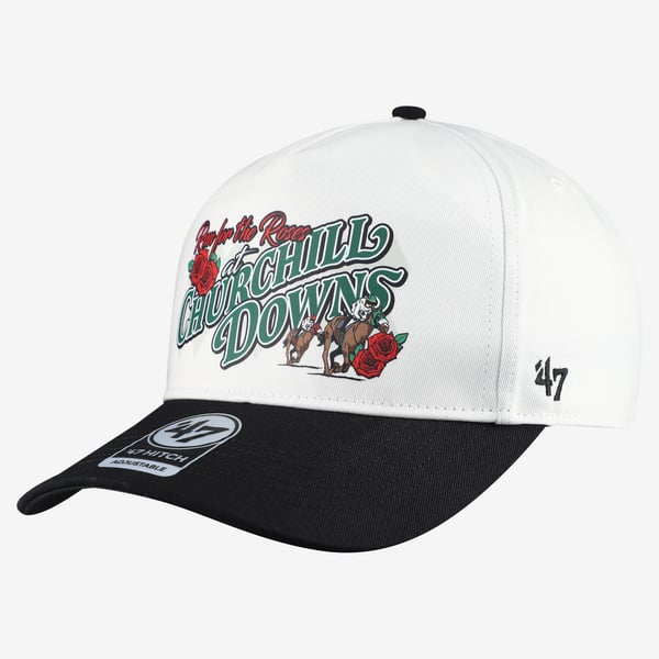 Unisex Barstool Golf x  display picture 1