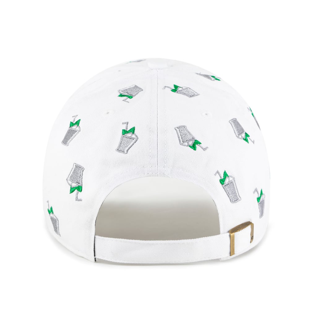 womens-47-white-kentucky-derby  display picture 2