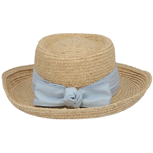 light-blue-kentucky-derby-147-  display picture 1