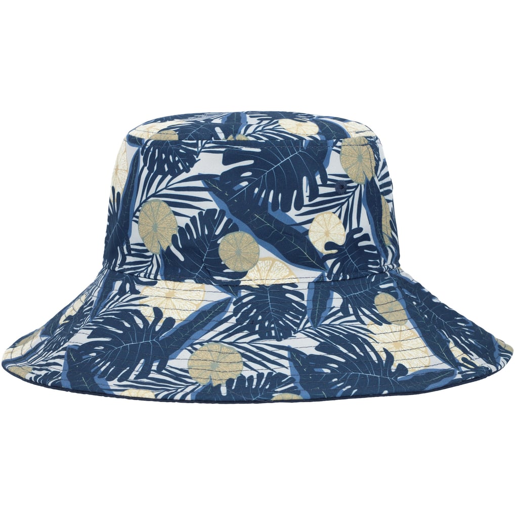 Derby Bucket Hat Ruphedy Women Derby Church Dress Bucket Hat Fascinators  main image 2